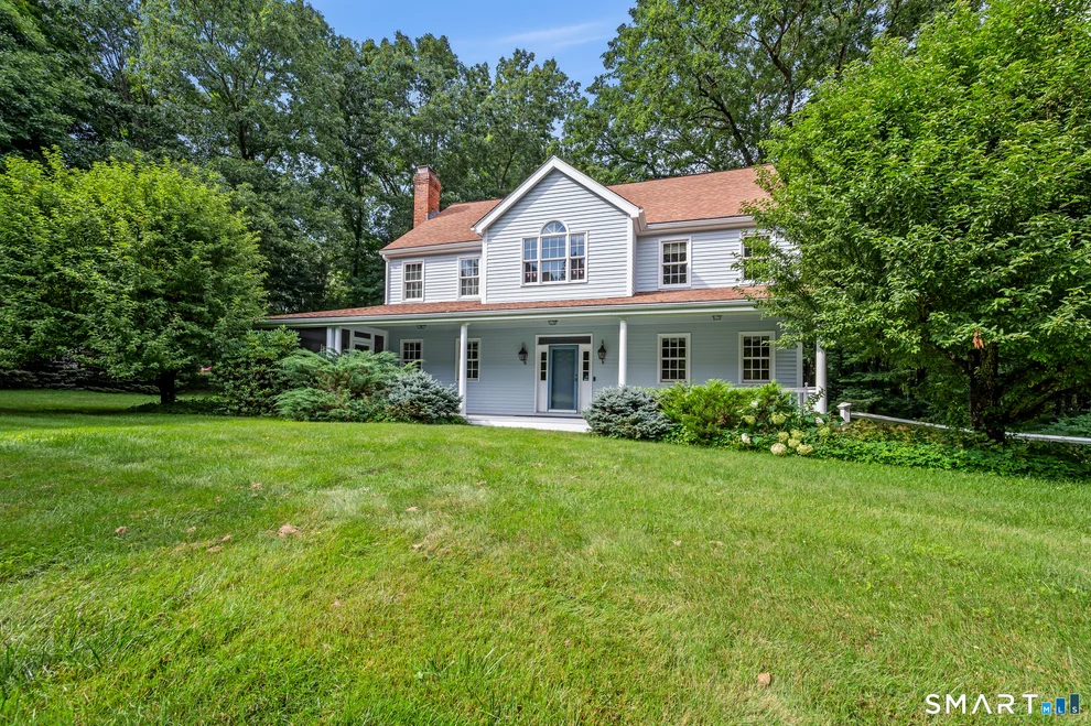Unit for sale at 16 Cedar Grove Road, Southbury, CT 06488