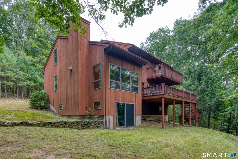 Unit for sale at 145 Birch Hill Road, Harwinton, CT 06791