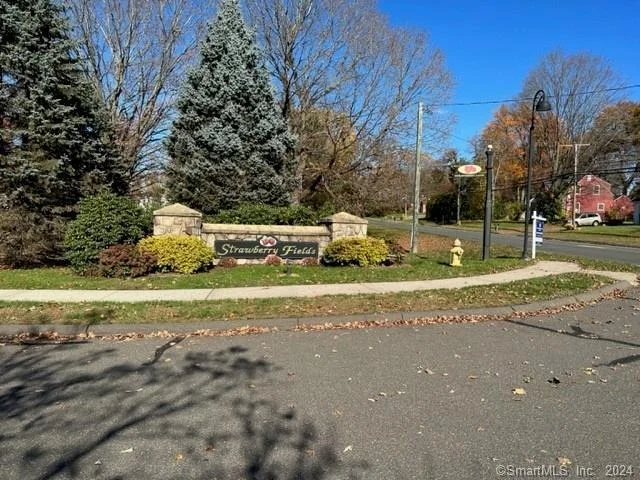 Unit for sale at 1001 Dzen Way, South Windsor, CT 06074