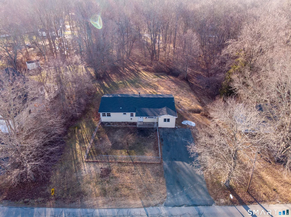 Unit for sale at 181 Kimball Road, Lisbon, CT 06351