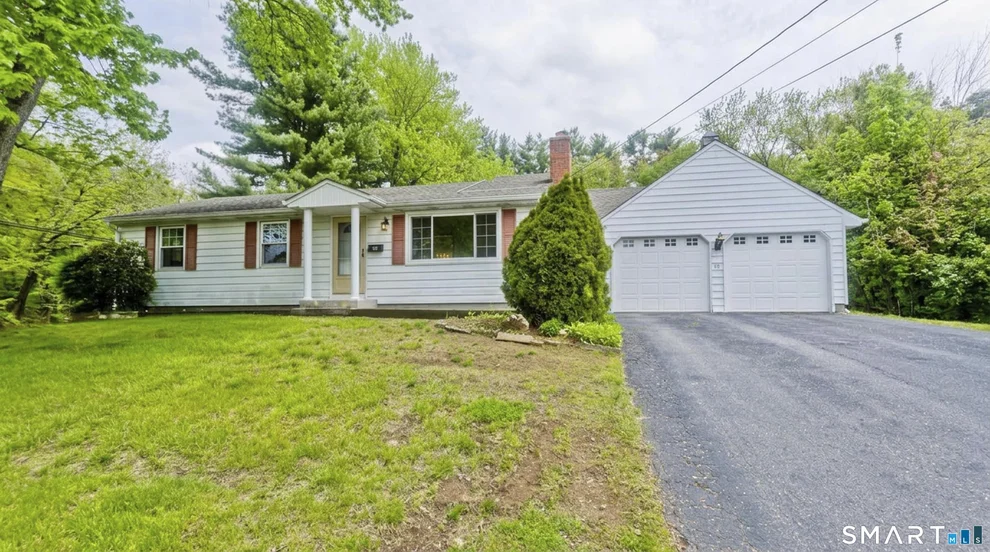 Unit for sale at 28 Bess Road, Enfield, CT 06082