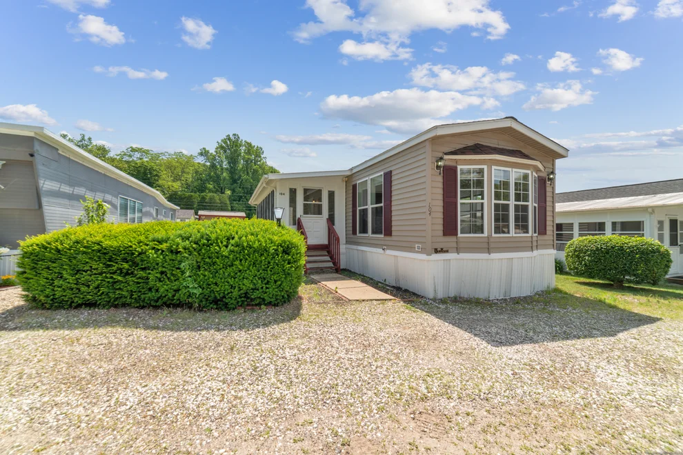Unit for sale at 108 Clark Road, Naugatuck, CT 06770
