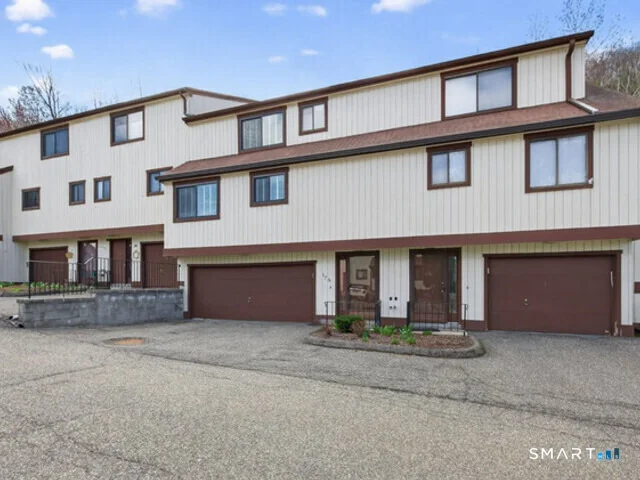 Unit for sale at 175 Beacon Hill Common, Beacon Falls, CT 06403