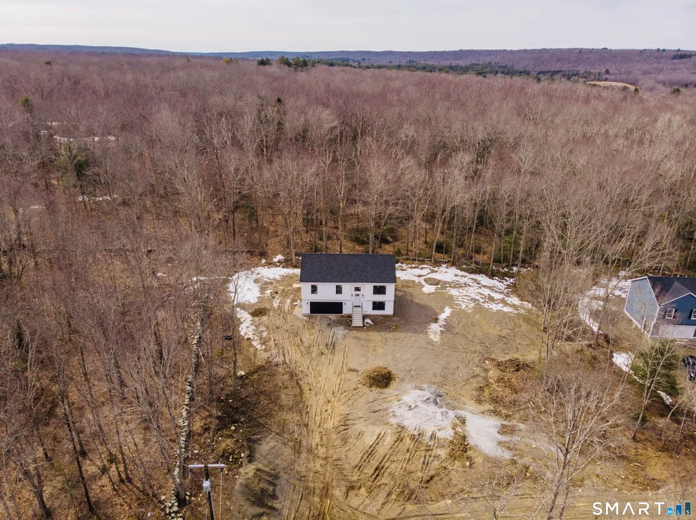Unit for sale at 101-A Reilly Road, Hampton, CT 06247