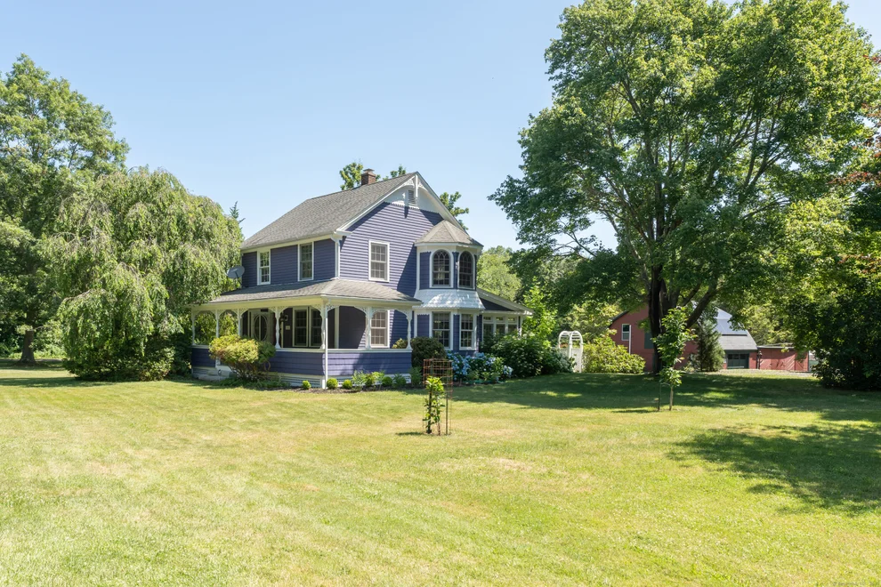 Unit for sale at 1463 Little Meadow Road, Guilford, CT 06437