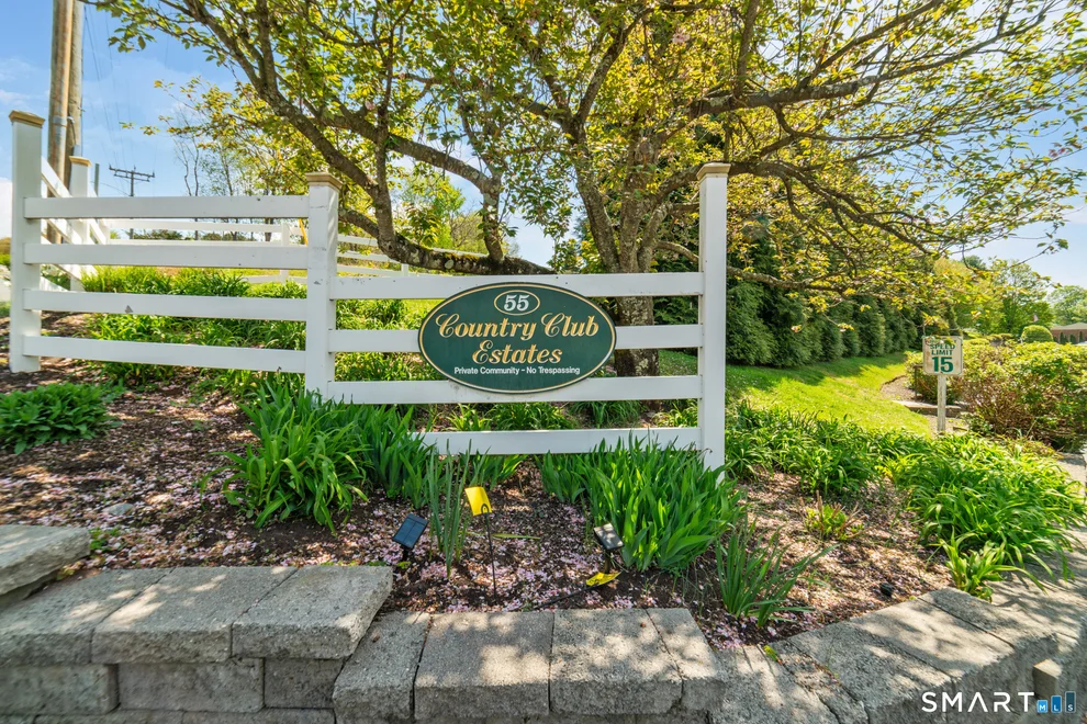 Unit for sale at 55 Porter Avenue, Naugatuck, CT 06770