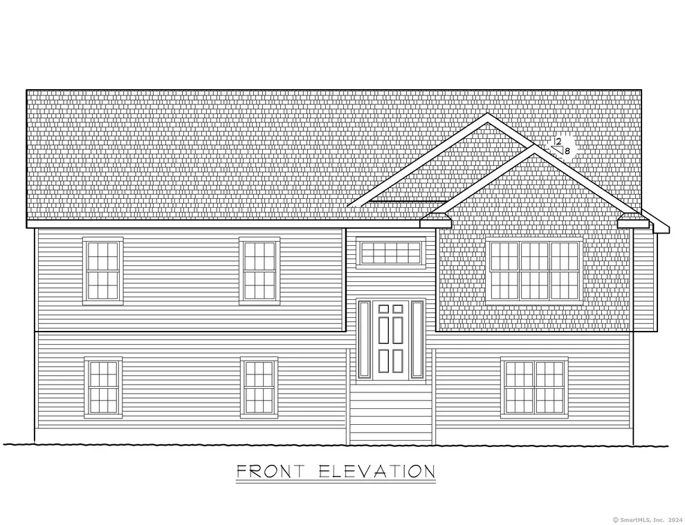 Unit for sale at 45 Valley Road, Killingly, CT 06239