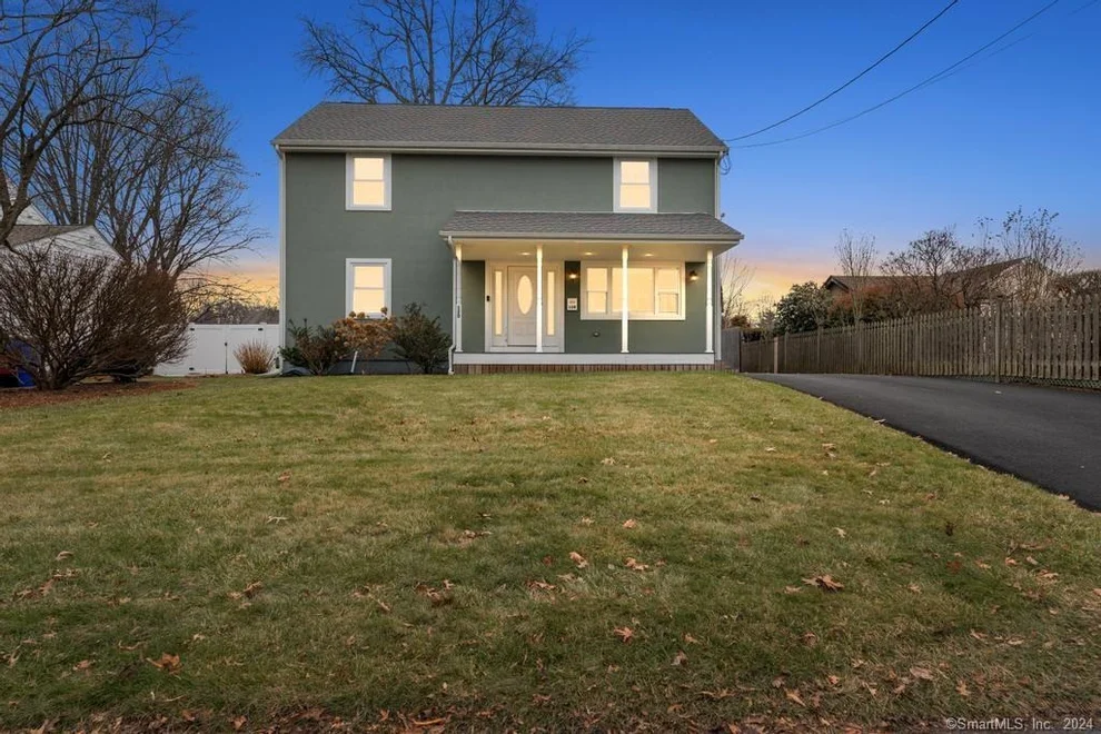 Unit for sale at 120 Westgate Street, West Hartford, CT 06110