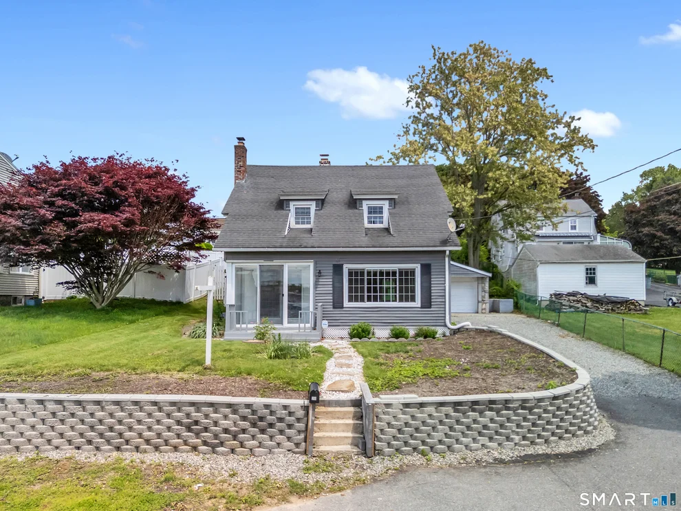 Unit for sale at 310 Lestertown Road, Groton, CT 06340