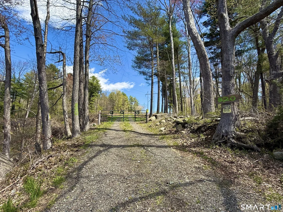 Unit for sale at Clearview Avenue, Harwinton, CT 06791