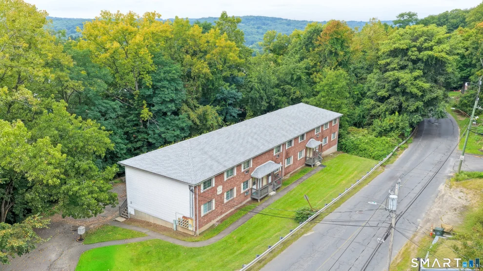 Unit for sale at 379 Perkins Avenue, Waterbury, CT 06704
