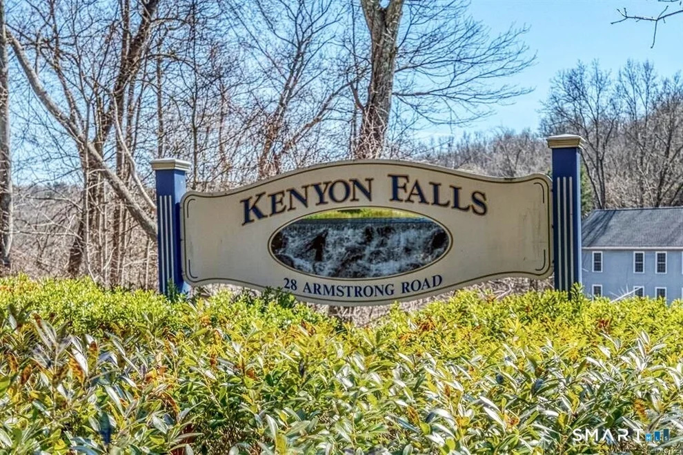 Unit for sale at 28 Armstrong Road, Coventry, CT 06238