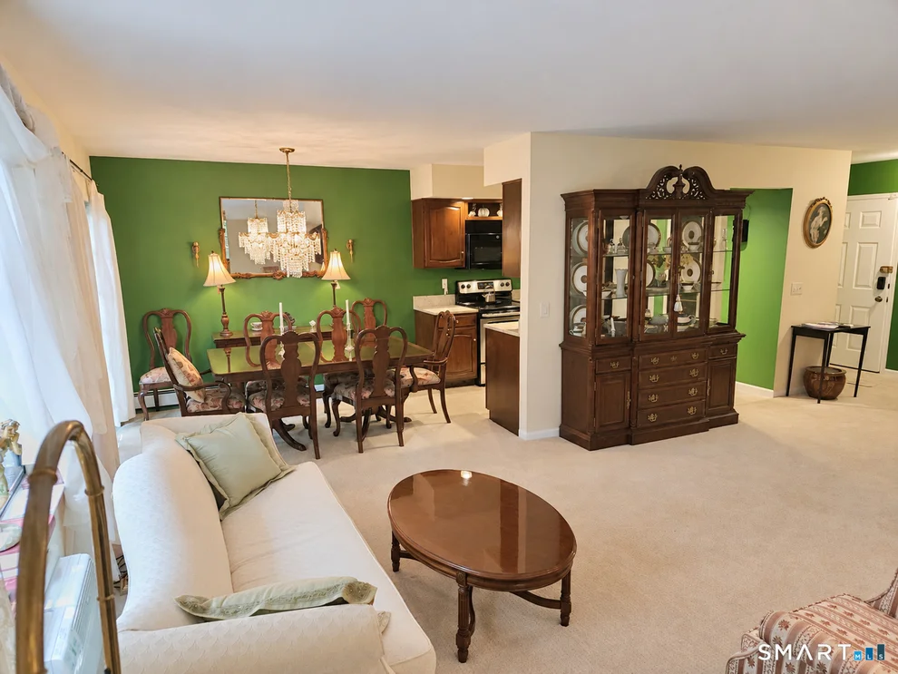 Unit for sale at 50 Aiken Street, Norwalk, CT 06851