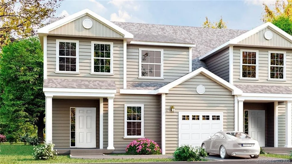Unit for sale at 0 Country Court, Berlin, CT 06037