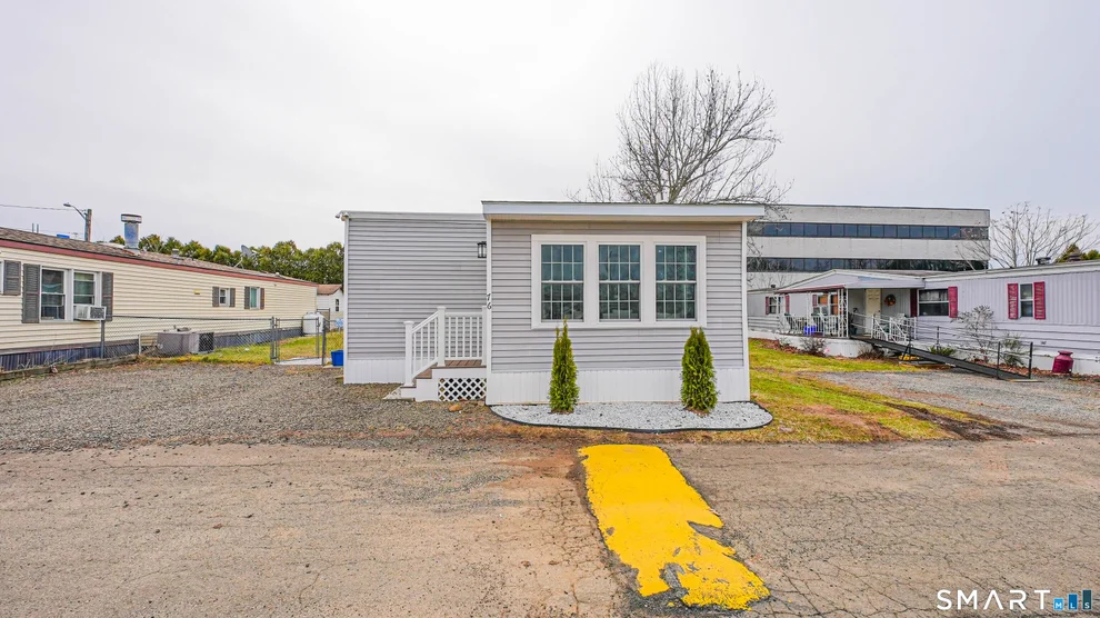 Unit for sale at 525 Main Street, Branford, CT 06405