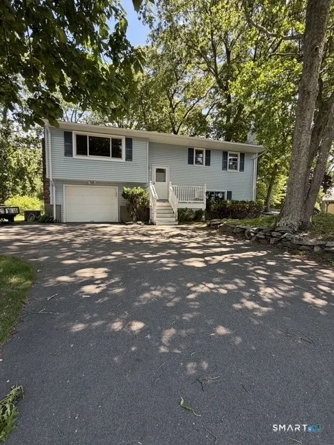 Unit for sale at 38 Highwood Avenue, Watertown, CT 06779