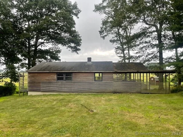 Unit for sale at 8 Shore Grove Road, Clinton, CT 06413