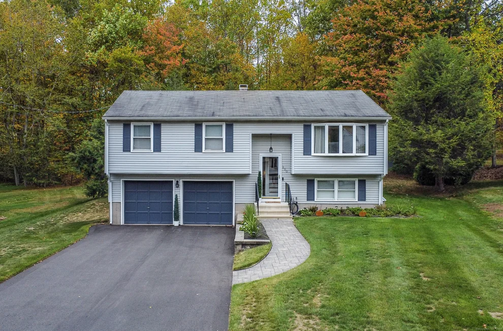 Unit for sale at 200 Russo Drive, Hamden, CT 06518