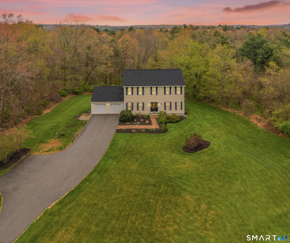 Unit for sale at 1393 Route 169, Woodstock, CT 06281