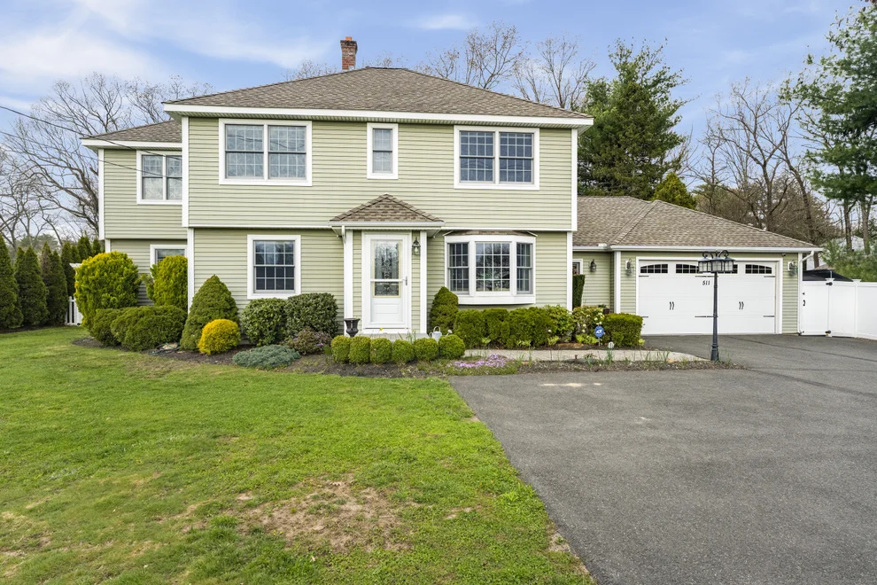 Unit for sale at 511 Salmon Brook Street, Granby, CT 06035