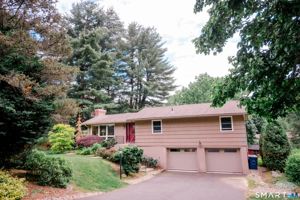 Unit for sale at 158 Tumble Brook Drive, Vernon, CT 06066