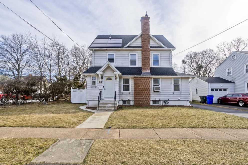 Unit for sale at 20 Terry Road, East Hartford, CT 06108