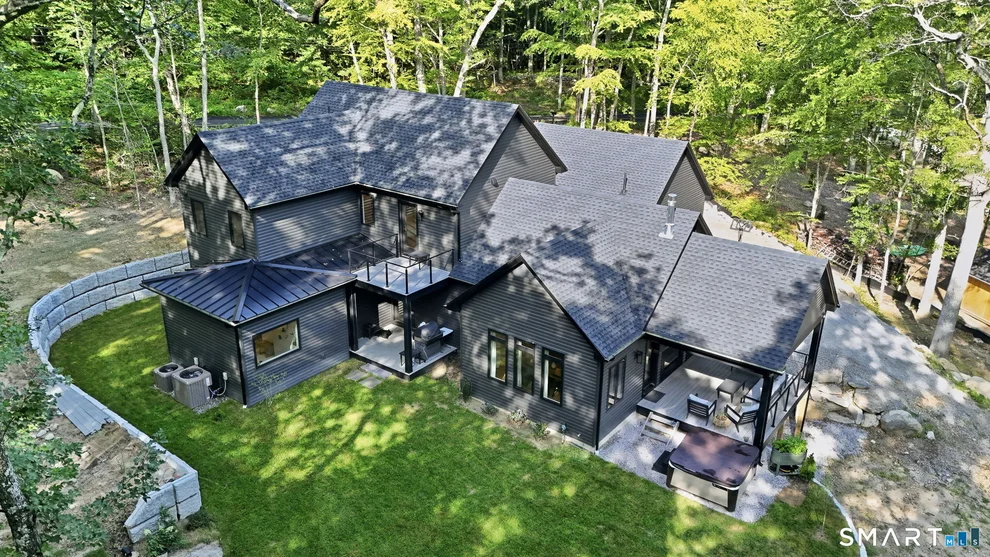 Unit for sale at 119 Scott Road, East Lyme, CT 06333