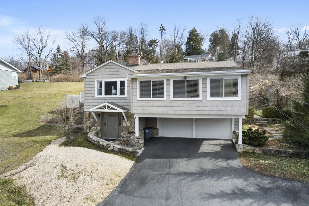 Unit for sale at 12 Lake Drive, New Fairfield, CT 06812