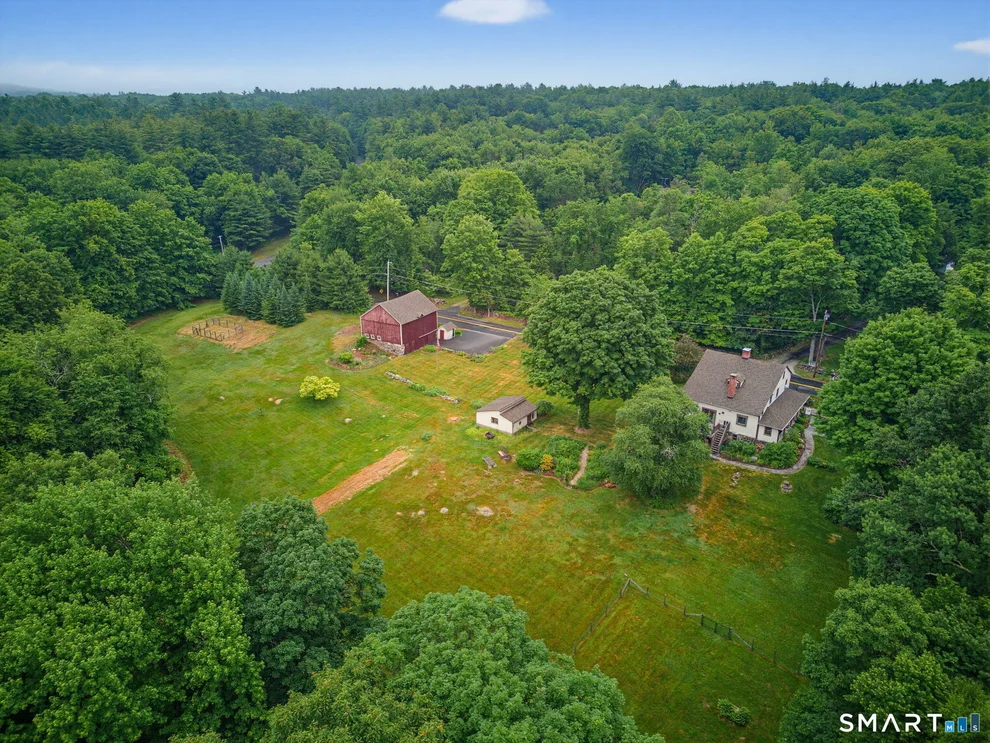 Unit for sale at 137 Silver Street, Granby, CT 06060