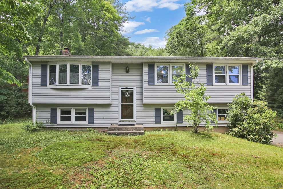 Unit for sale at 140 East Street, Stafford, CT 06076