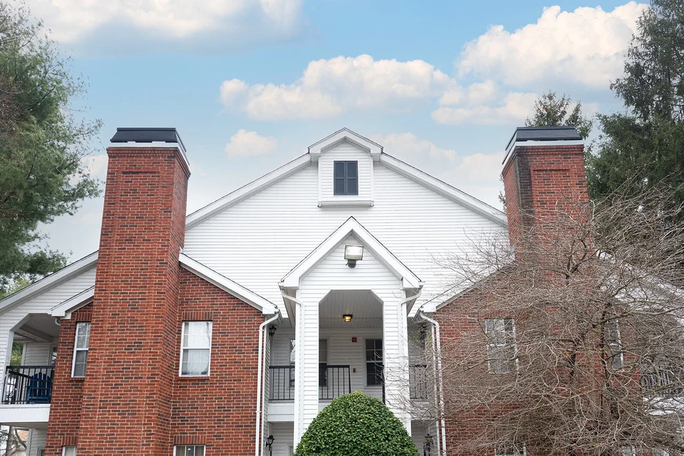 Unit for sale at 31 High Street, East Hartford, CT 06118