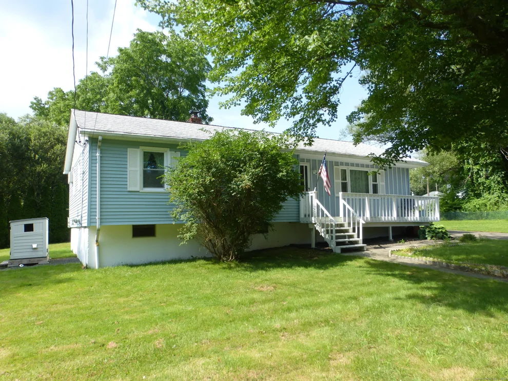 Unit for sale at 18 Portland Street, Watertown, CT 06779