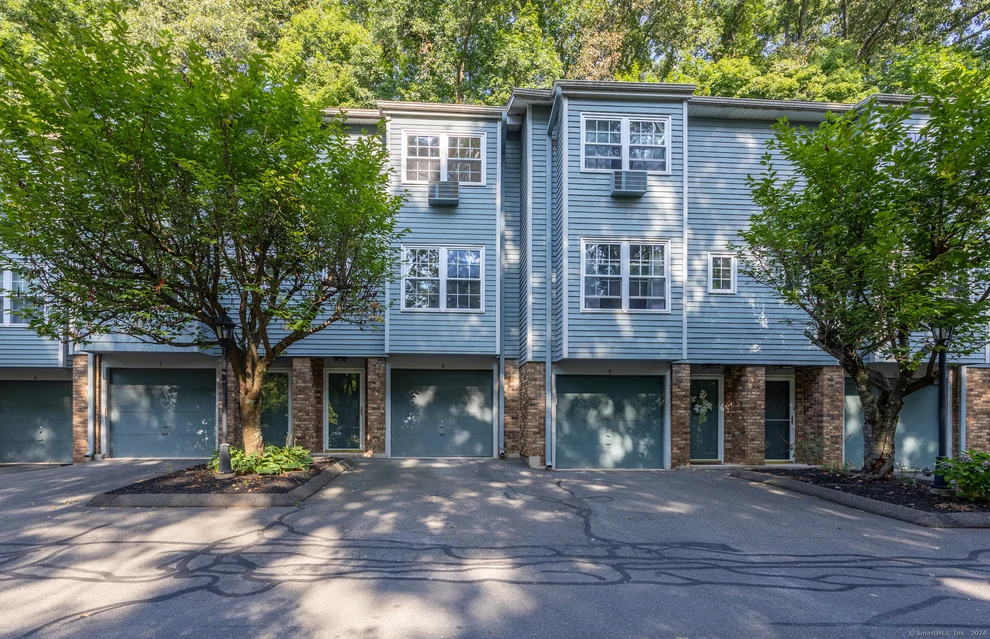 Unit for sale at 250 Summer Street, Southington, CT 06479