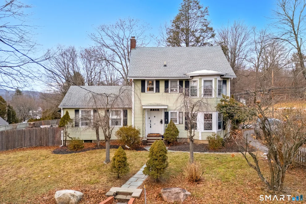Unit for sale at 195 Torrington Heights Road, Torrington, CT 06790