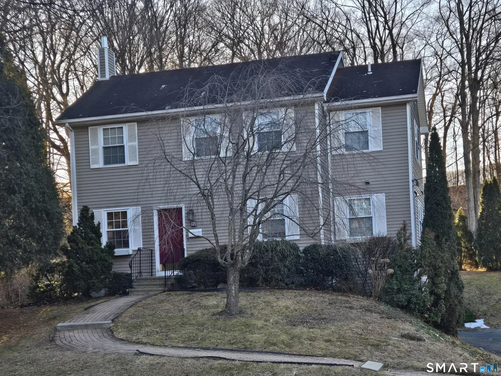 Unit for sale at 12 Woodedge Avenue, Waterbury, CT 06706