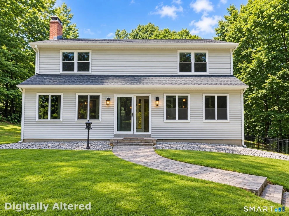 Unit for sale at 122 Standard Avenue, Winchester, CT 06098
