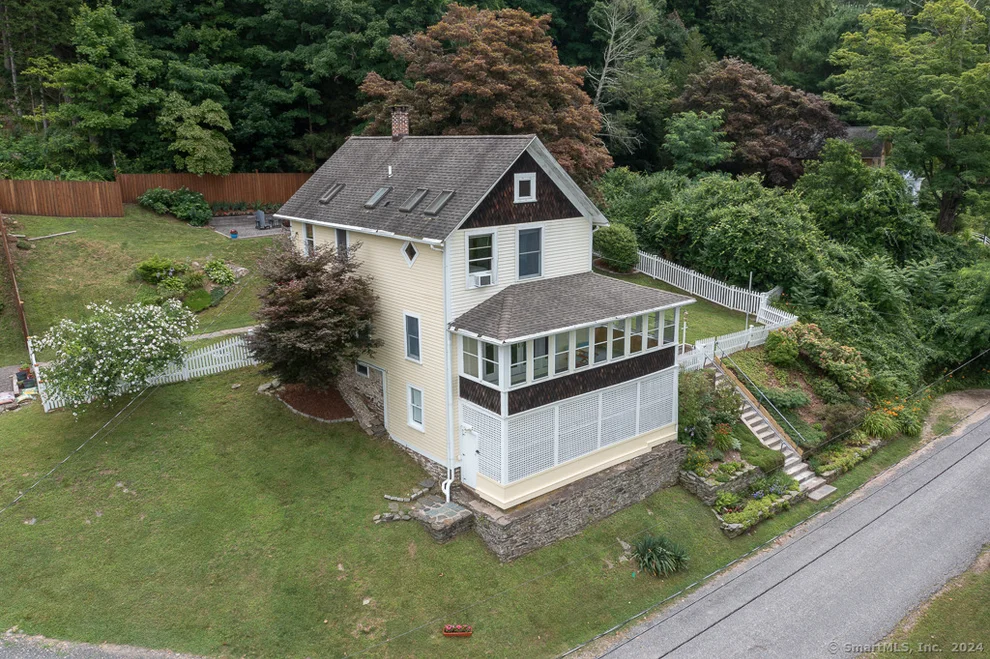 Unit for sale at 50 Creamery Road, East Haddam, CT 06423