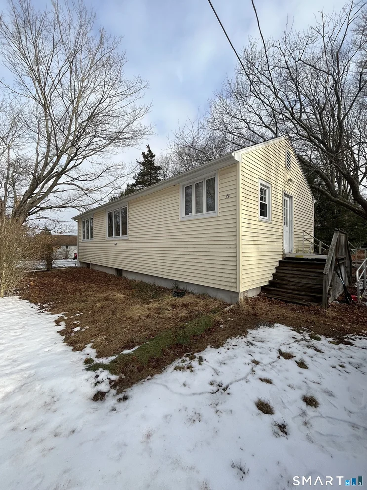 Unit for sale at 74 Pine Road, East Haddam, CT 06423