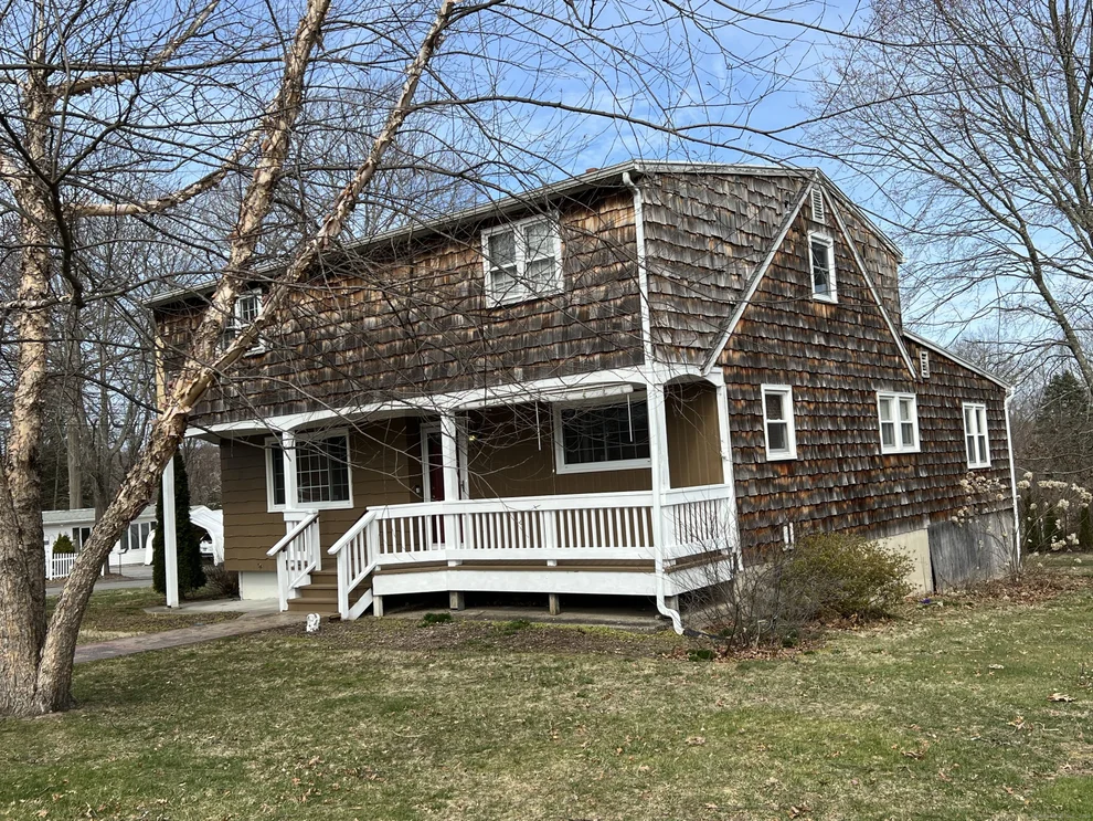 Unit for sale at 49 Oak Street, Watertown, CT 06795