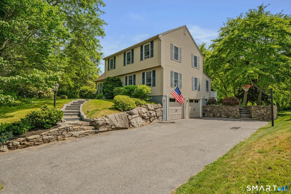 Unit for sale at 66 Clipper Court, Groton, CT 06355