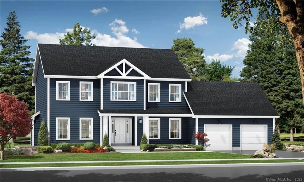 Unit for sale at 1840 Blackberry Place, Cheshire, CT 06410