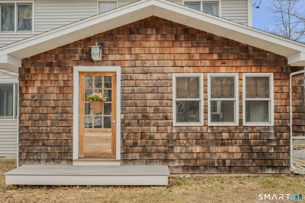 Unit for sale at 23 Central Avenue, East Lyme, CT 06357