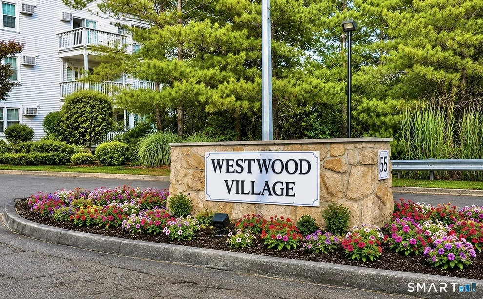 Unit for sale at 55 Mill Plain Road, Danbury, CT 06811