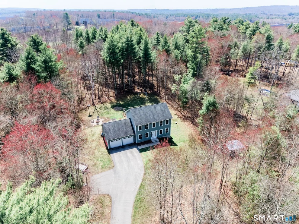 Unit for sale at 747 Allen Hill Road, Brooklyn, CT 06234