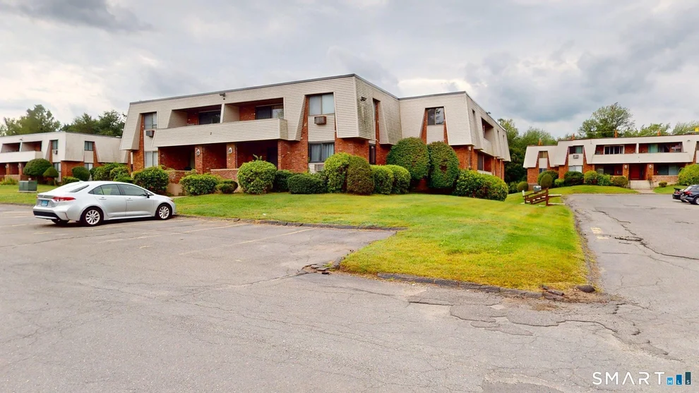 Unit for sale at 565 Talcottville Road, Vernon, CT 06066