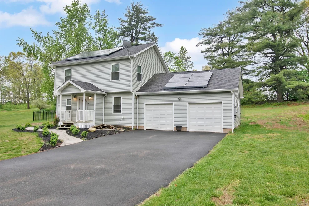 Unit for sale at 136 Windsorville Road, East Windsor, CT 06016