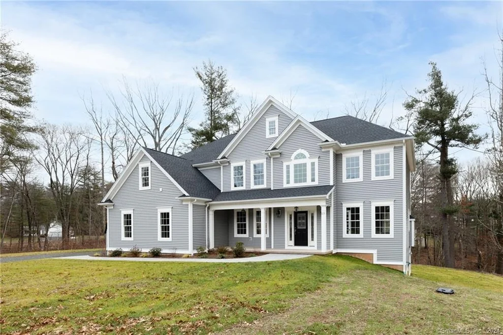 Unit for sale at 69 Lacourse Pond Place, Southington, CT 06489