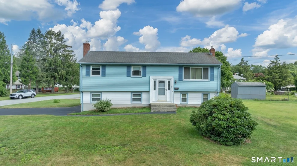 Unit for sale at 36 Corey Road, Groton, CT 06340