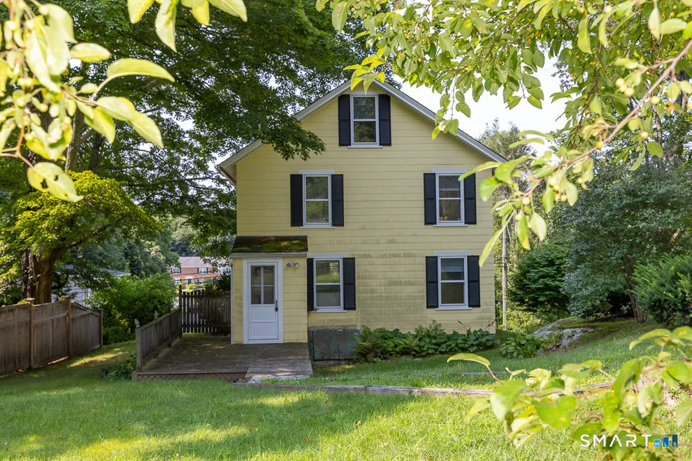 Unit for sale at 49 Essex Street, Deep River, CT 06417