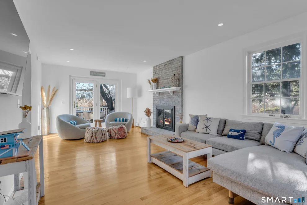Unit for sale at 1 Beamon Meadow Place, Old Saybrook, CT 06475